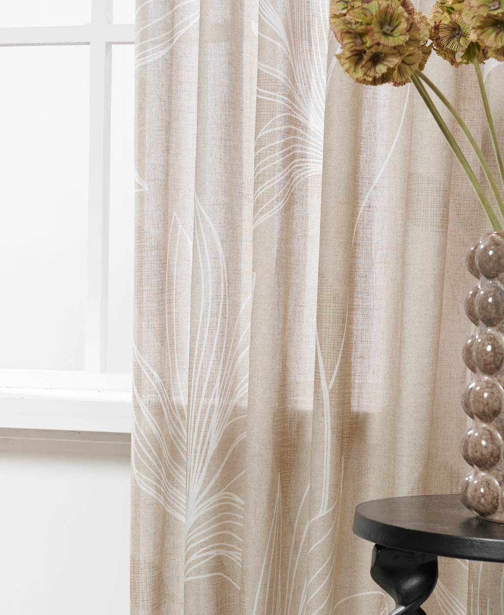 Inbetween Montse Zand 3 Afbeelding 1