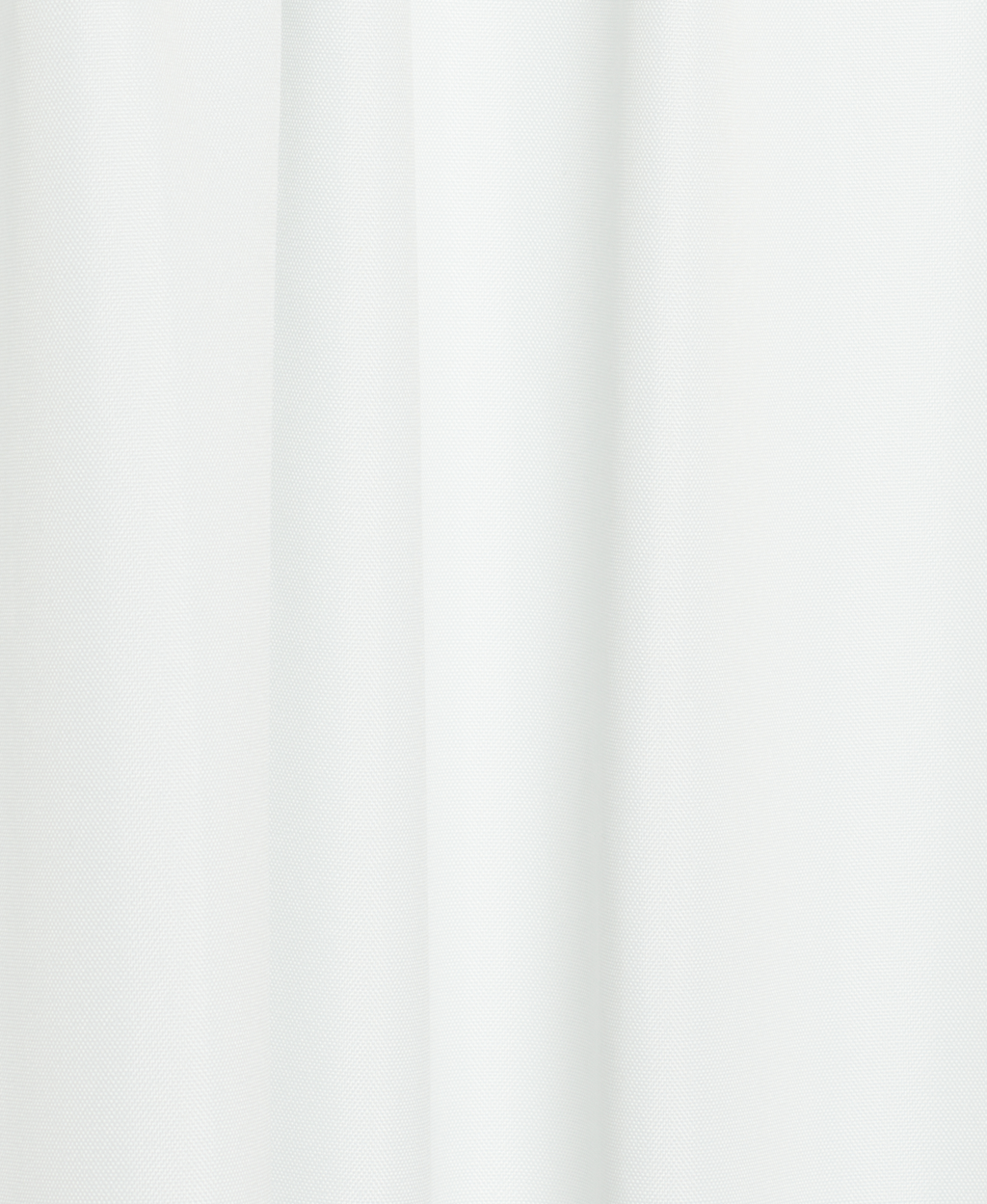 Gordijn New York Wit 11 Afbeelding 1