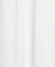 Gordijn New York Wit 11 Afbeelding 1