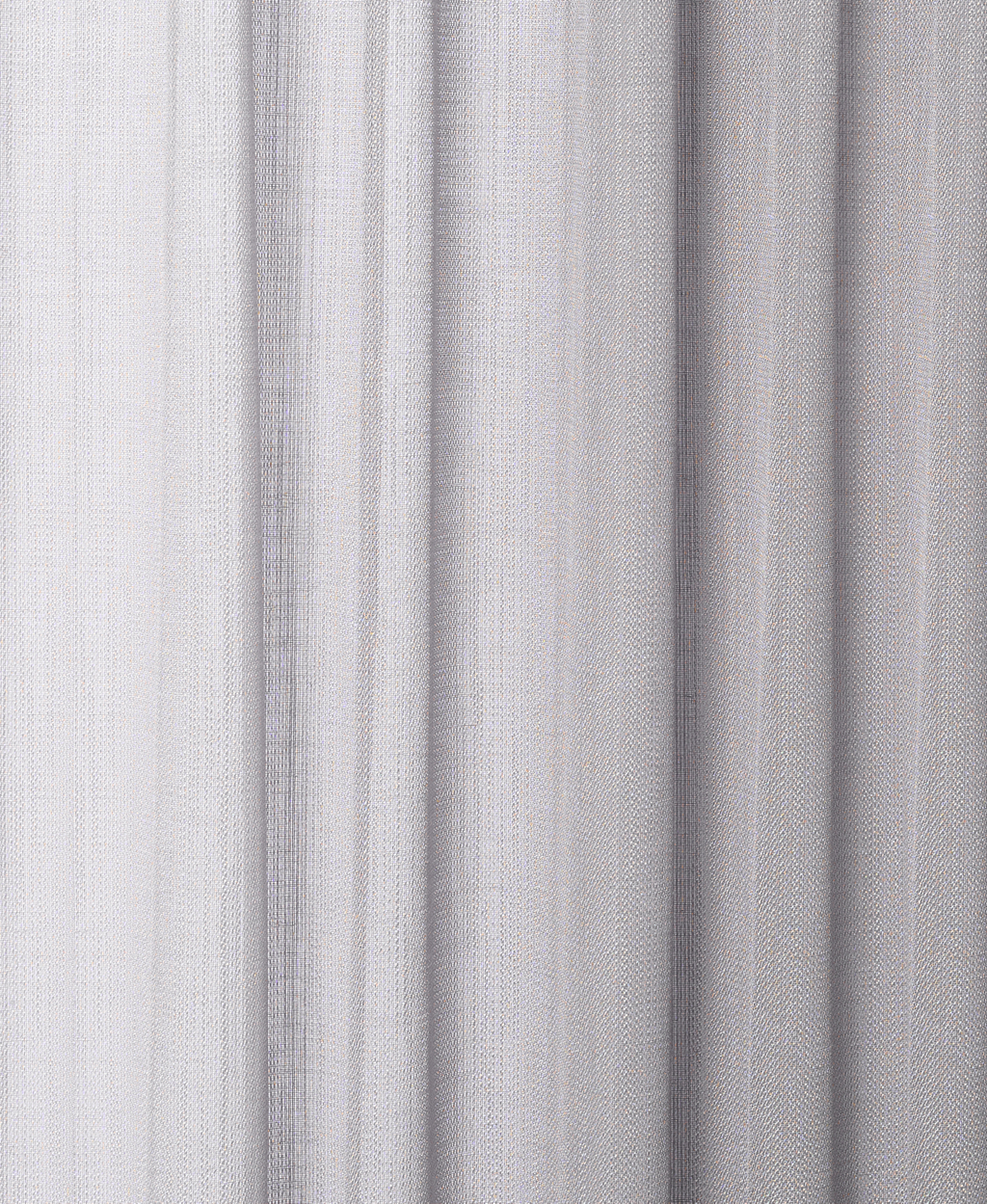 Inbetween Jamaica Grijs 3 Afbeelding 2