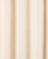 Liverpool Lichtbeige 903