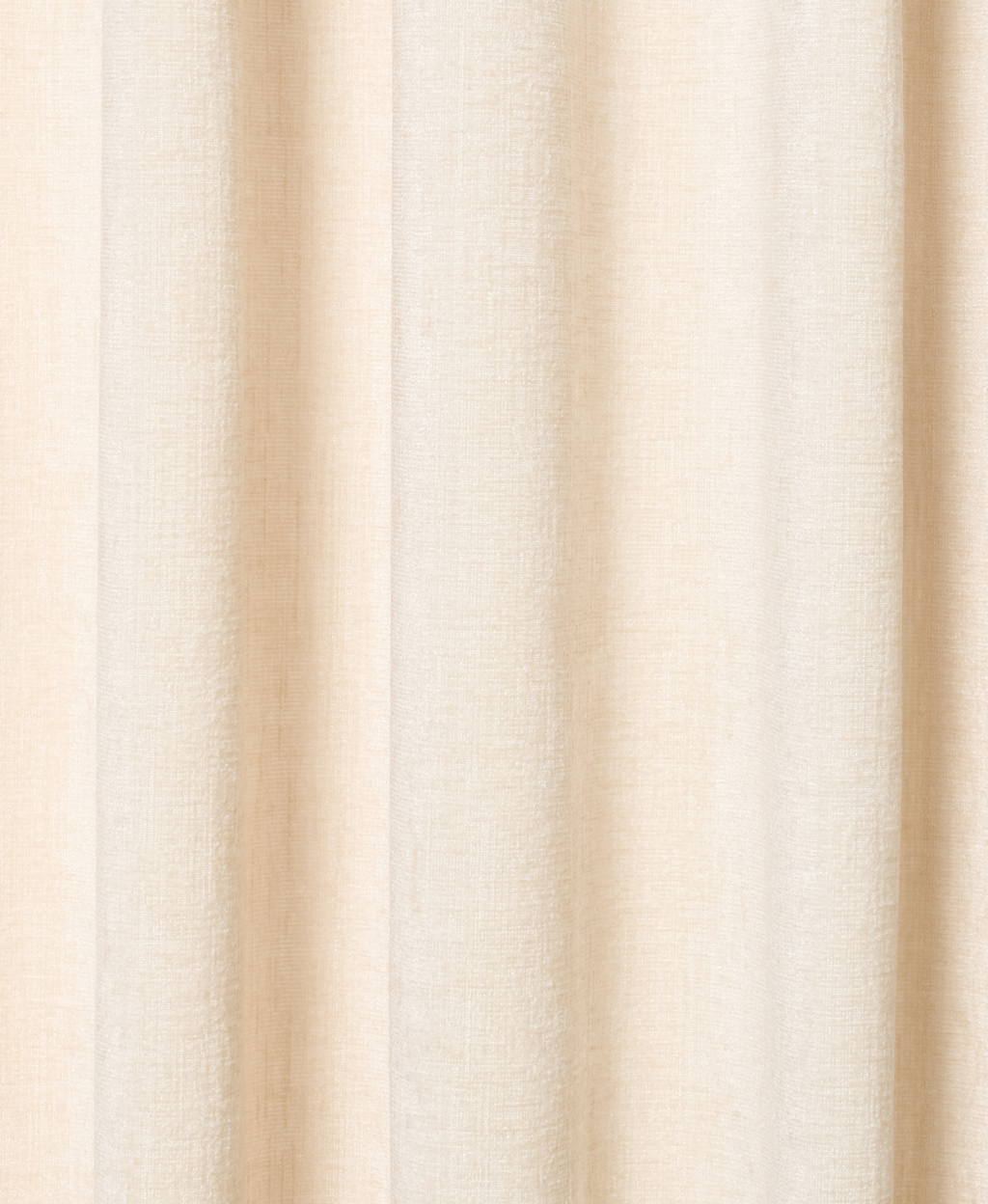 Gordijn Liverpool Lichtbeige 903 Afbeelding 1