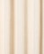 Gordijn Liverpool Lichtbeige 903 Afbeelding 1