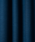Gordijn Brooklyn Donkerblauw 600 Afbeelding 1