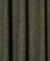 Gordijn Como Groen 371 Afbeelding 1