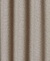 Gordijn Teddy Boucle Zand 904 Afbeelding 1