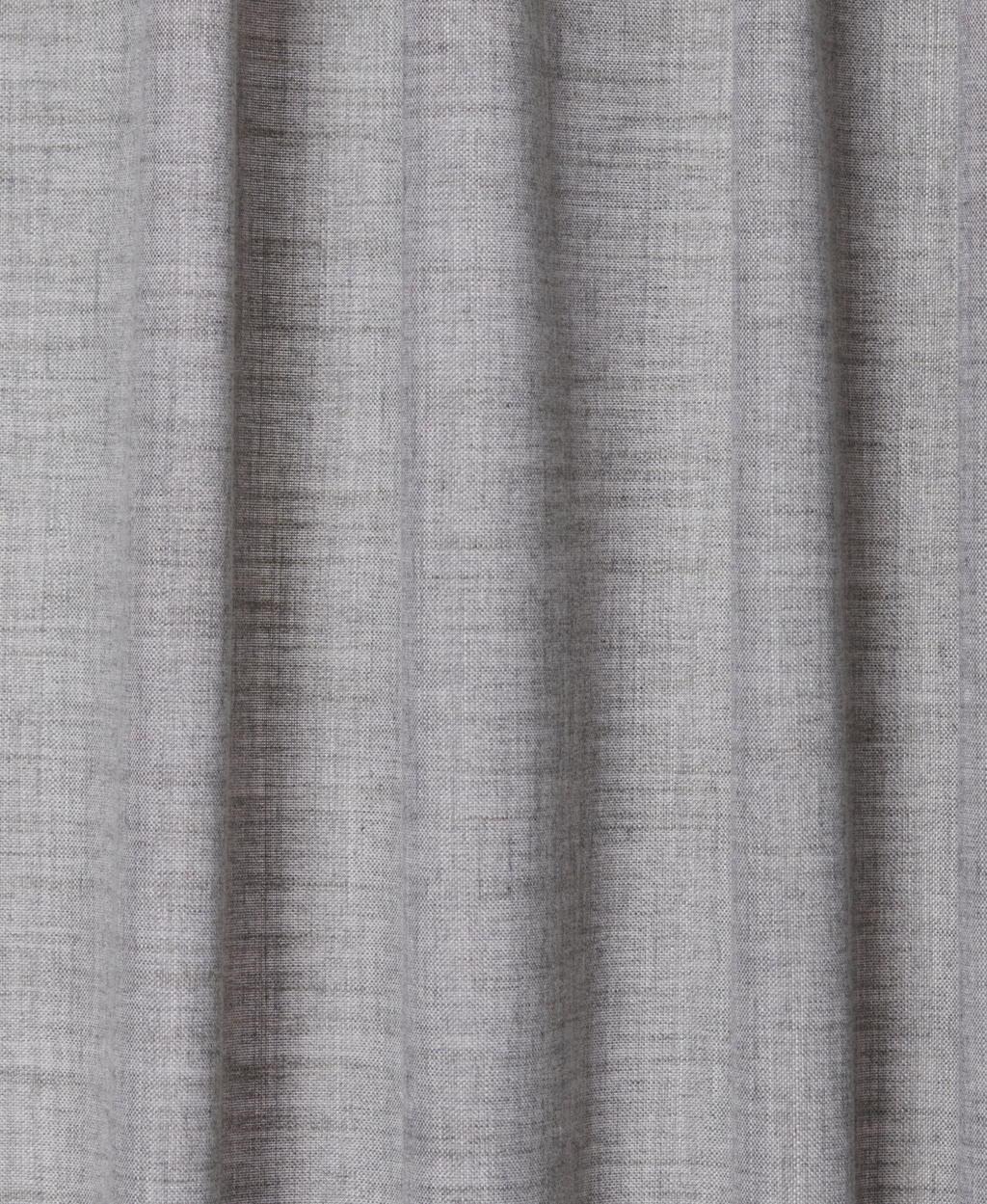 Gordijn Serge Grijs 16701 Afbeelding 1
