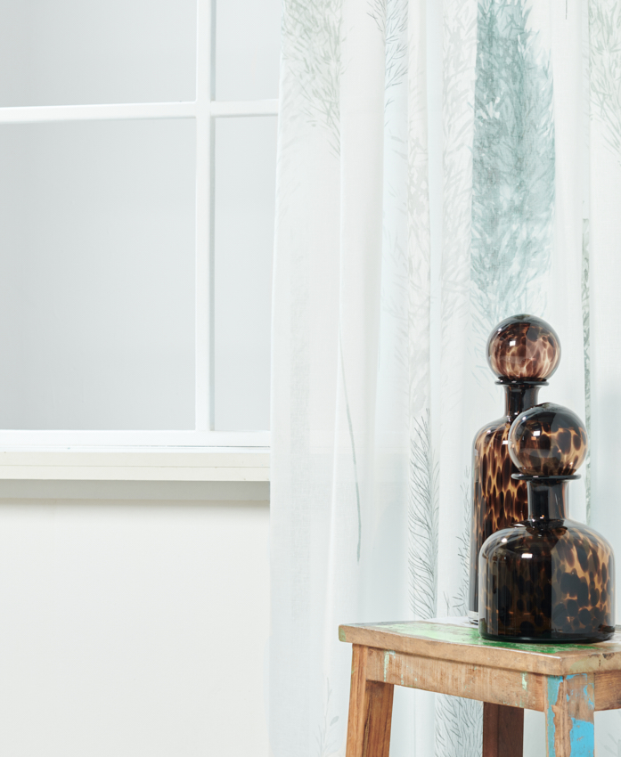 Inbetween Iziar 5 Afbeelding 1