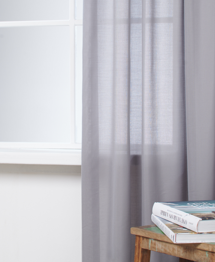 Inbetween Batist 16991 Afbeelding 1