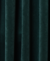 Trend Velours Groen 38