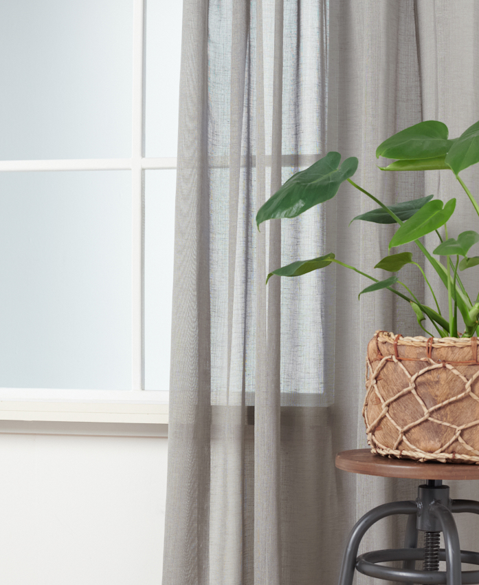 Inbetween 4962 Warm Grijs 4142489c Afbeelding 1