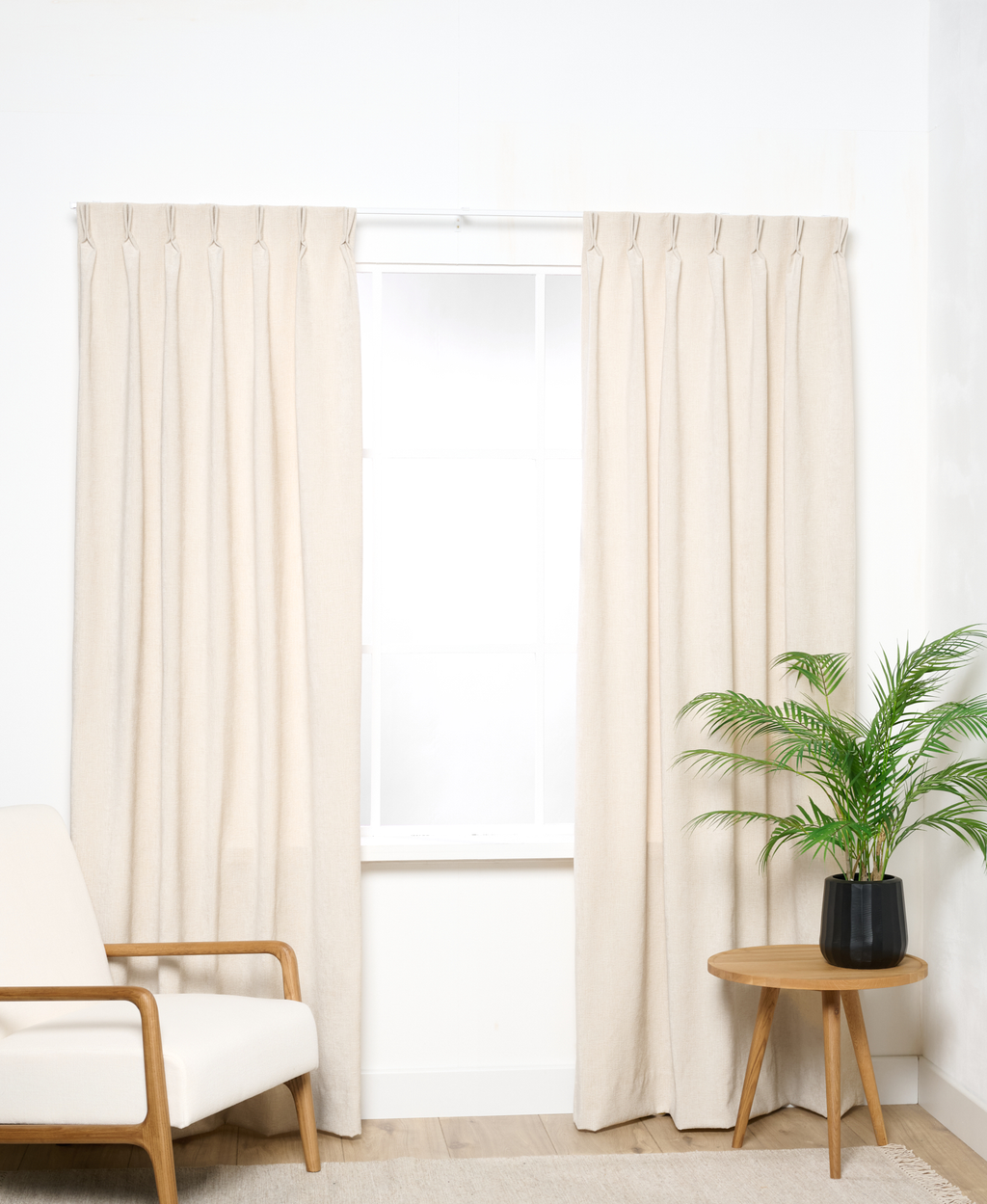 Liverpool Lichtbeige 903