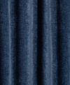 Liverpool Blauw 602