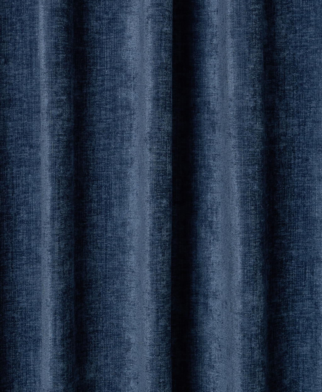 Gordijn Liverpool Blauw 602 Afbeelding 1