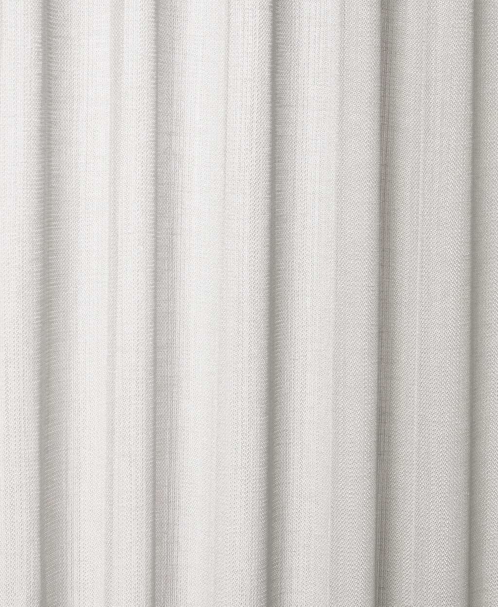 Inbetween Jamaica Lichtbeige 4 Afbeelding 2