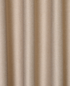 Brandvertragend Elton Beige 06
