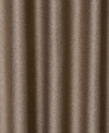 Brandvertragend Elton Taupe 08