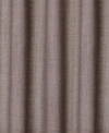 Serge Taupe 16326