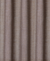 Gordijn Serge Taupe 16326 Afbeelding 1
