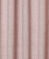 Serge Oud Roze 16649