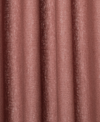 Lincas 100% Linnen Cacao