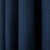 Gordijn Liso Blauw 44 Afbeelding 1