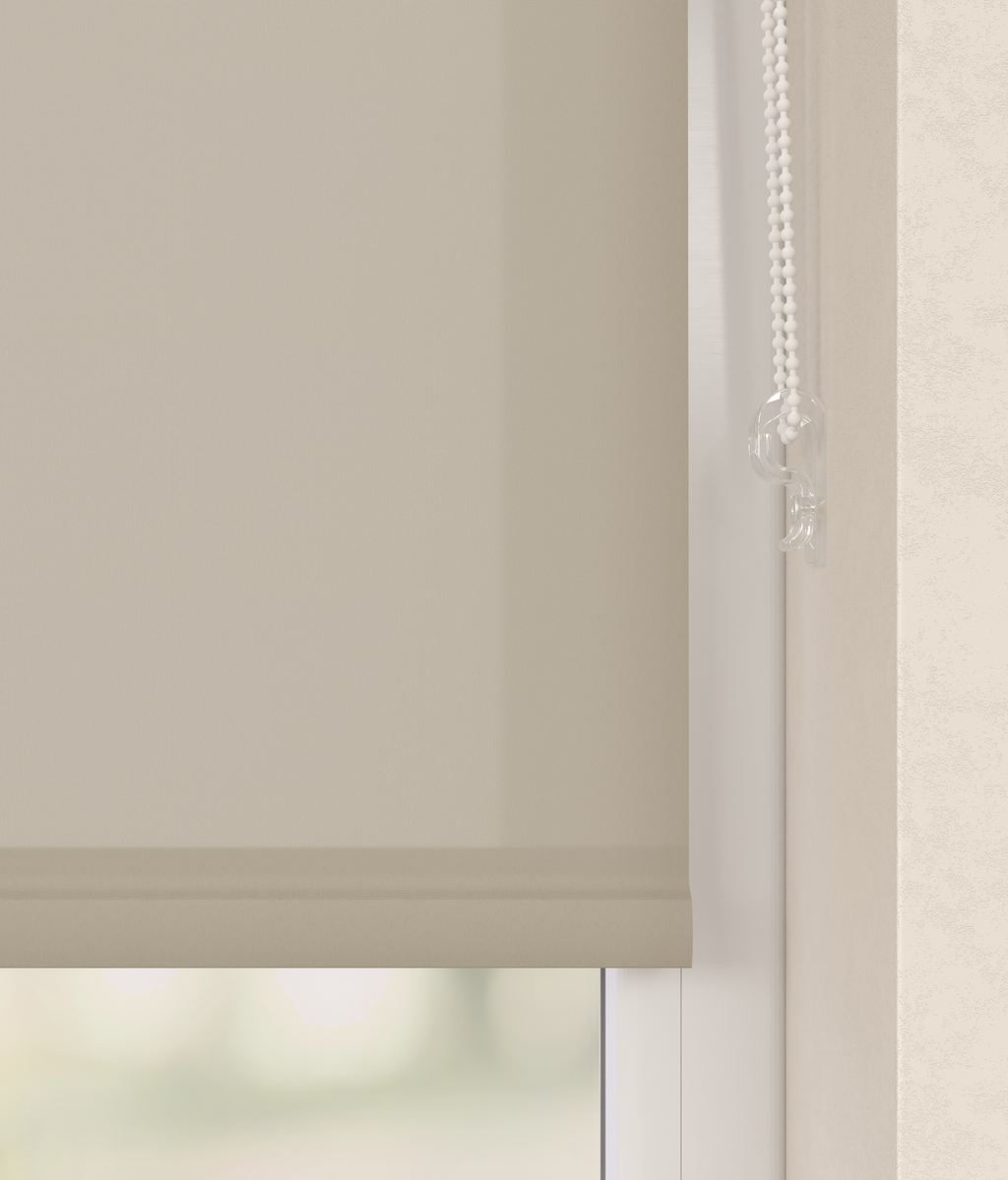 Trend Rome Lichtzand 220