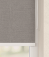 Toscane Linnenlook Grijs 5400
