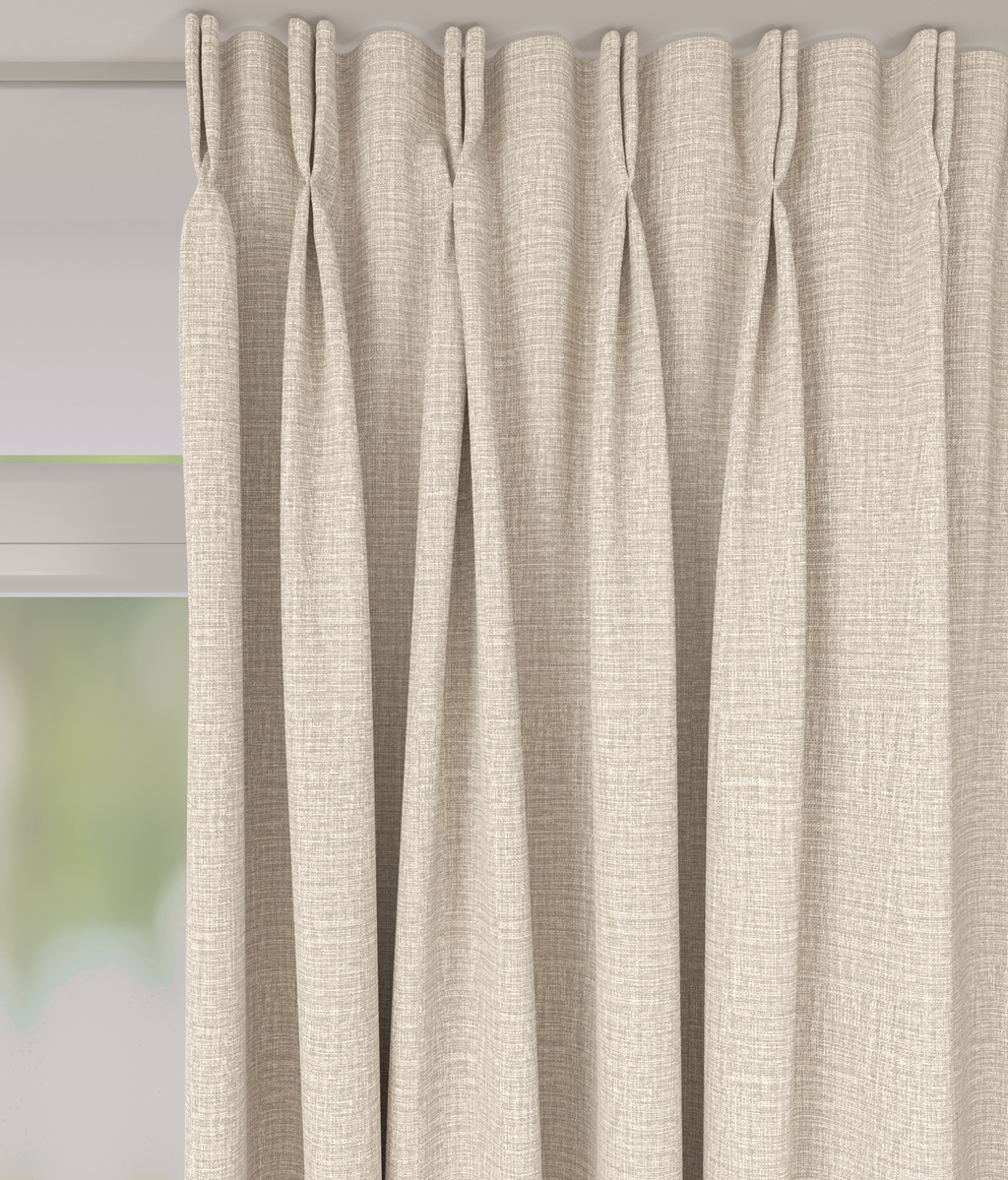 Hampton Lichtbeige 110