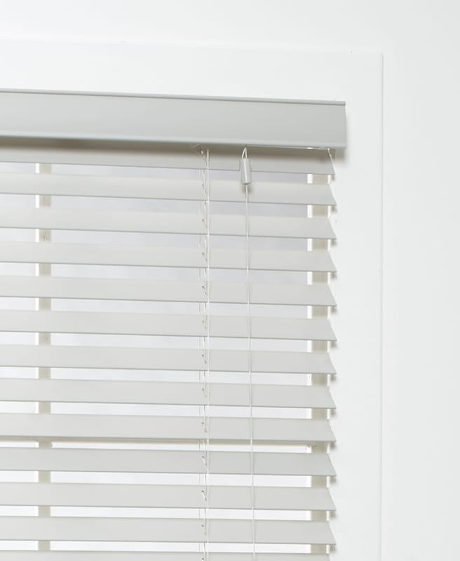 Houten Jaloezie Trend Marlin Afbeelding 2