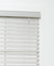 Houten Jaloezie Trend Marlin Afbeelding 2