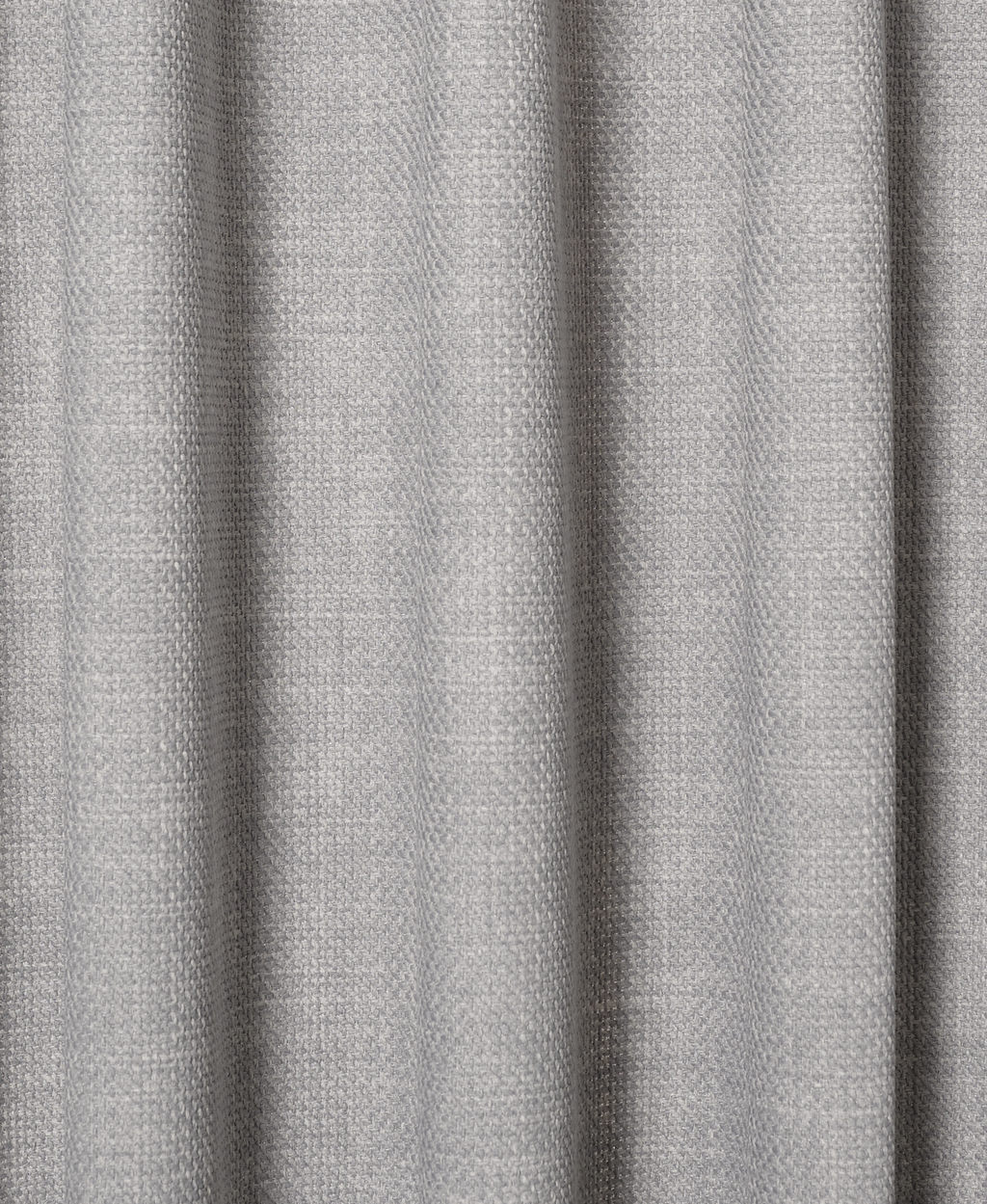 Gordijn Como Lichtgrijs 450 Afbeelding 1