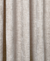 Gordijn Wembley Grijs Zand 04 Afbeelding 1