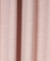Gordijn Brooklyn Oud Roze 700 Afbeelding 1