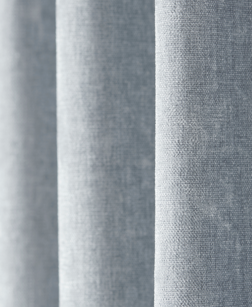 Gordijn London Ice 604 Afbeelding 1