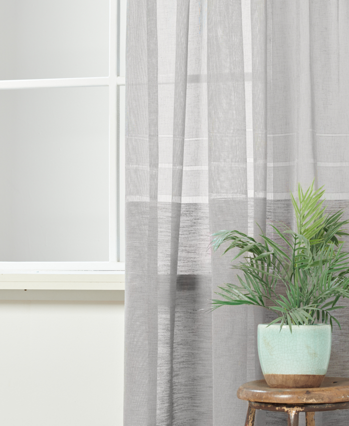 Inbetween 5101 Grijs Afbeelding 1