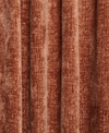 Wembley Terracotta 52
