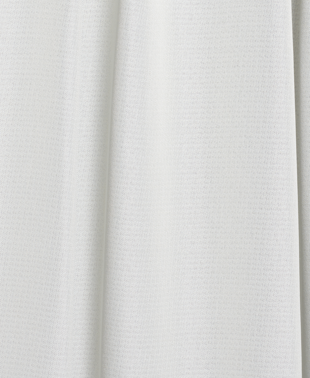 Gordijn Robin Linnenlook Ivoor 4800 Afbeelding 1