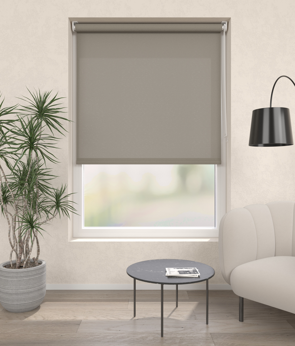 Trend Rome Zand 540