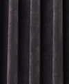 Trend Velours Antraciet 97