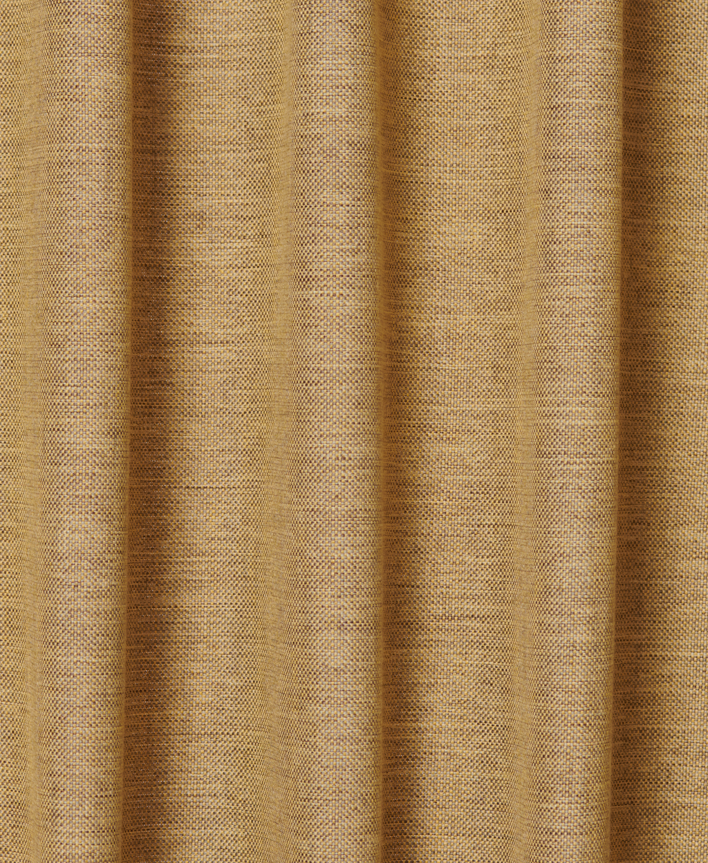 Gordijn Tinto Geel 2317 Afbeelding 1