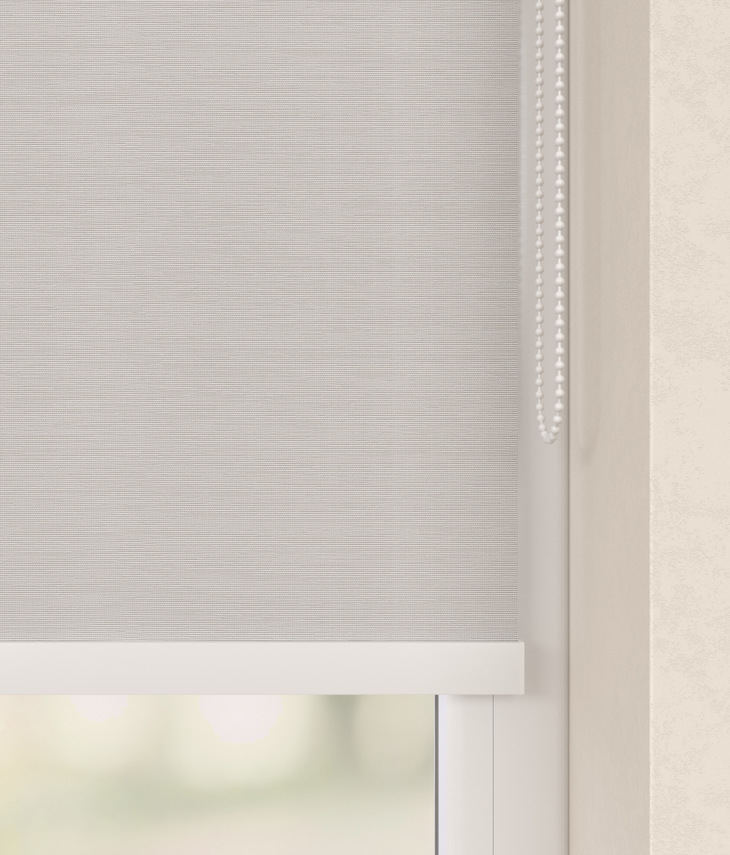 Florence Verduister Grijszand 5300