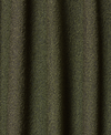 Teddy Bouclé Olijf Groen 500