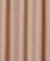 Gordijn Tinto Oud Roze 2749 Afbeelding 1