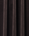 Trend Velours Bruin 28