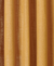 Gordijn Ibiza Linnen Oker 403 Afbeelding 1