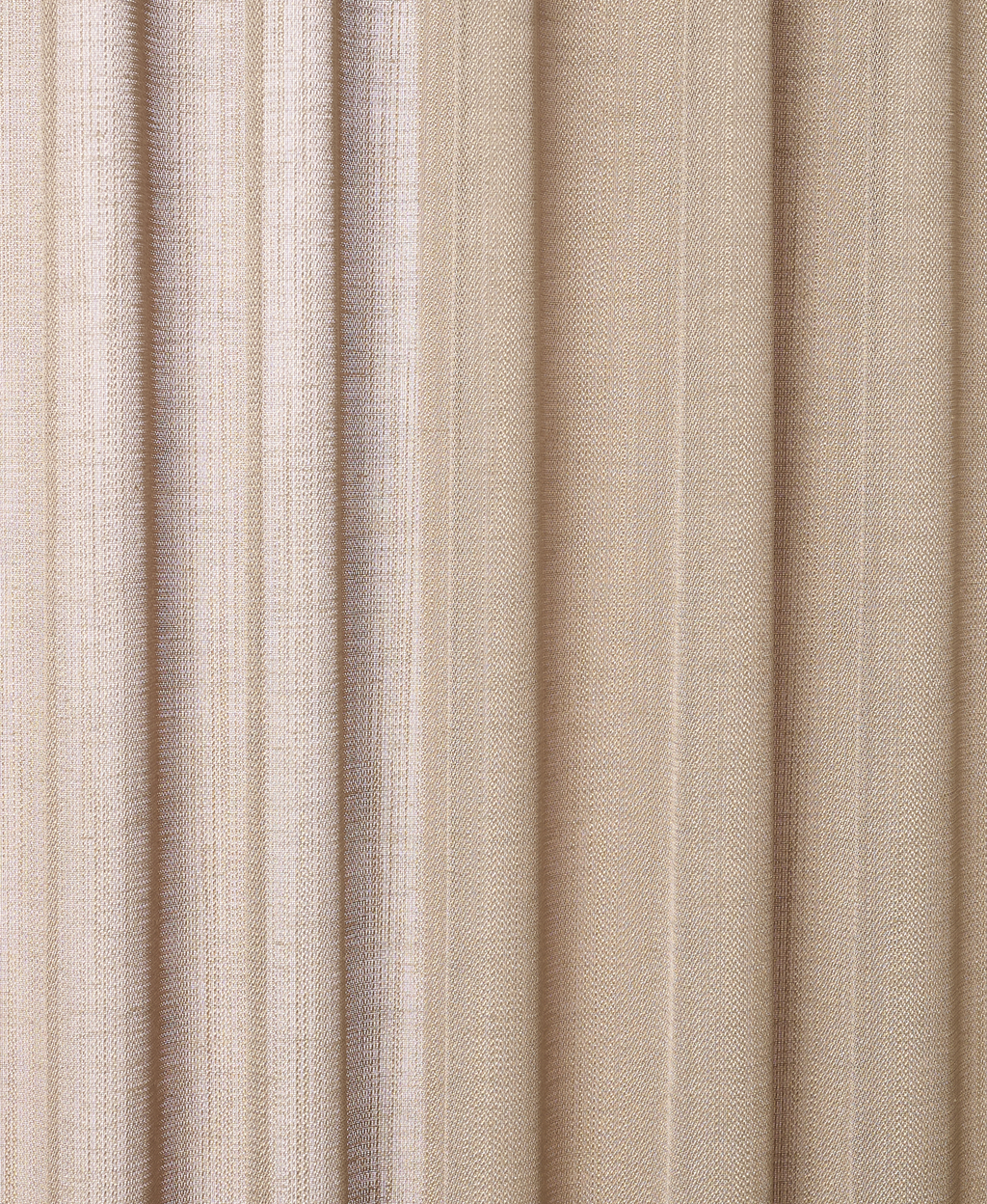 Inbetween Jamaica Zand 6 Afbeelding 2