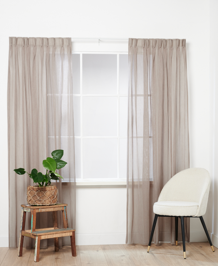 Inbetween 5163 Taupe 4142903D