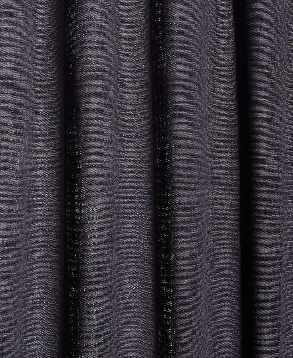 Gordijn Alicante Antraciet 13 Afbeelding 1