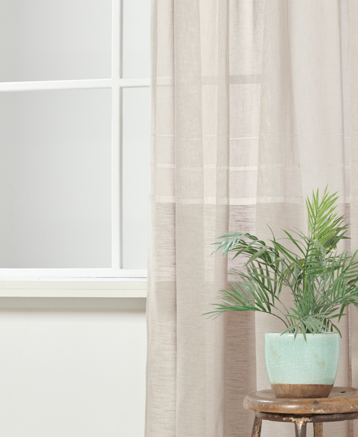 Inbetween 5101 Taupe Afbeelding 1